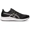Asics Asics Patriot 13 M 1011b485-001 Running Baskets - 44 1/2