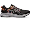 Asics Trail Scout 2 noir 39,5