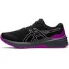 Asics GT-1000 11 Lite-Show noir 37