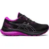 Asics Gel-Kayano 29 Lite-Show violet 37