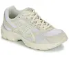 Baskets femme Asics Gel-1130 Blanc 36 1202A163 - 100
