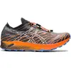 Asics Running Baskets Asics Fujispeed M 1011b330-001 - 41 1/2