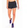 Asics Short Road 3.5´´