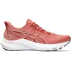 Chaussures de Running Asics GT-2000 12 Rose Rouge Femme