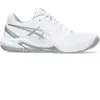 Asics Chaussures Toutes Surfaces Gel-dedicate 8