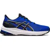 Asics GT-1000 12 (GS) bleu 37,5