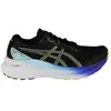 Asics - Women's Gel-Kayano 30 - Chaussures de running taille 7,5, blanc