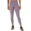 Asics Leggings Distance Supply 7/8