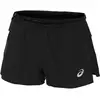 Asics Short Metarun Split