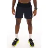 Asics Short Fujitrail