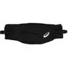 Asics Fujitrail Belt Ceinture / porte dossard Noir L
