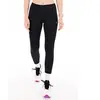 Asics Leggings Katakana Crop