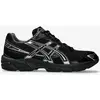 Baskets Asics GEL-1130 Noir 46 1201A906 - 001