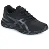 Baskets Asics Gel-Quantum Lyte II Noir 40 1201A630 - 005