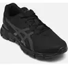 Chaussures running Asics Gel-quantum lyte ii Noir Taille : 42