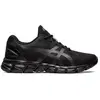 Asics Asics Gel Quantum Lyte Ii - 46