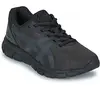 Asics Chaussures Running Asics Gel-Quantum Lyte Ii Gs Noir 20070 - 38