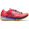 Asics Chaussures De Trail Running Fujispeed