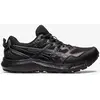 Asics Chaussures Running Trail Asics Gel-Sonoma 7 Gtx Noir - 39