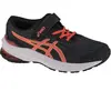 Asics GT-1000 11 (PS) noir 32,5