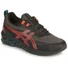 Baskets Asics Gel-Quantum 180 VII Gris 40 1201A879 - 021