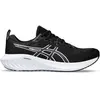 Asics Baskets Asics Gel Excite 10 - 40 1/2