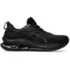Asics Gel-Kinsei Max M Chaussures homme Noir 40