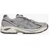 Asics GT-2160 Femme - Grey, Grey 37.5