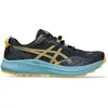 Asics Fuji Lite 4 noir 46,5