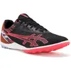 Asics Resurgence XC M Chaussures homme Noir 40.5