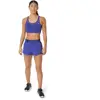 Asics Soutien-gorge De Sport à Fort Impact Accelerate