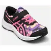 Asics Content 8 noir 28,5