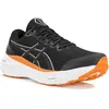Asics Gel-Kayano 30 Lite-Show M Chaussures homme Noir 41.5