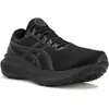 Chaussures de running Asics Gel-Kayano 30 Noir 41,5 1011B548 - 001