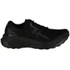 Chaussures de running asics gel kayano 30 noir homme
