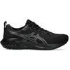 Asics Gel Excite 10 - 42