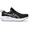 ASICS Gel Excite 10 1012B418003, Chaussures Running - 37 EU
