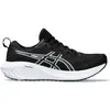 ASICS Gel Excite 10 1012B418003, Chaussures Running - 39 EU
