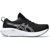 ASICS Gel Excite 10 1012B418003, Chaussures Running - 41.5 EU