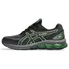 Baskets Asics Gel-Quantum 180 VII Noir 40 1201A880 - 001