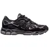 Asics Baskets Asics Gel Nyc - 40 1/2