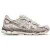 Asics Sportstyle Baskets Gel-nyc