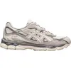 Asics Gel-Nyc Beige/Gris - 37