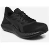 Asics Chaussures Running Asics Jolt 4 Noir 20070 - 42