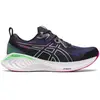 Asics Chaussures De Running Gel-cumulus 25
