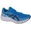 Asics Dynablast 3 undefined 44,5