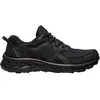Asics Chaussures De Trail Running Gel-venture 9