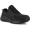 ASICS Homme Gel-Venture 9 Basket, Black/Black, 40.5 EU