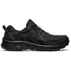 ASICS Homme Gel-Venture 9 Running Shoe, Black/Black, 40 EU