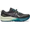 Asics Gel-Trabuco 11 noir 38